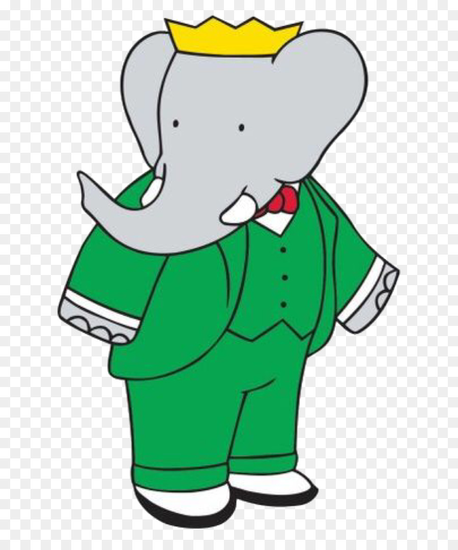 Babar ABC For Kids Wiki Fandom babar-abc-for-kids-wiki-fandom