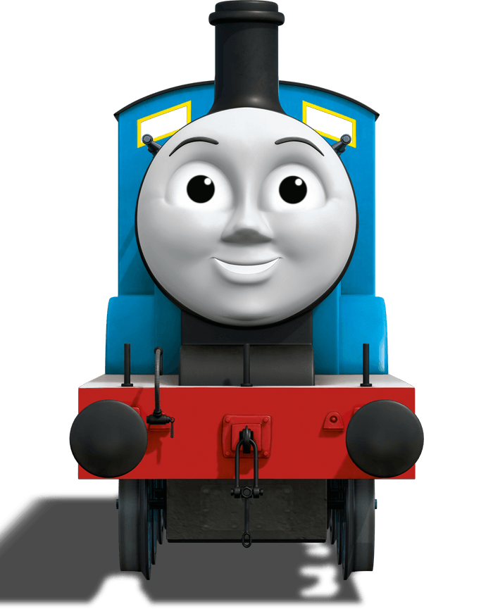 Edward the Blue Engine | ABC For Kids Wiki | Fandom
