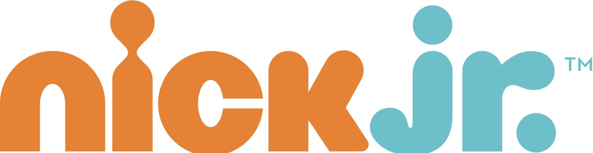 Nick Jr. | ABC For Kids Wiki | Fandom