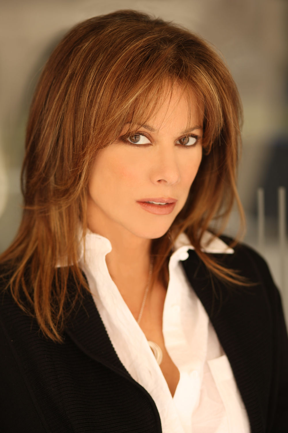 Alexis Davis | General Hospital Wiki | Fandom