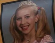Addie