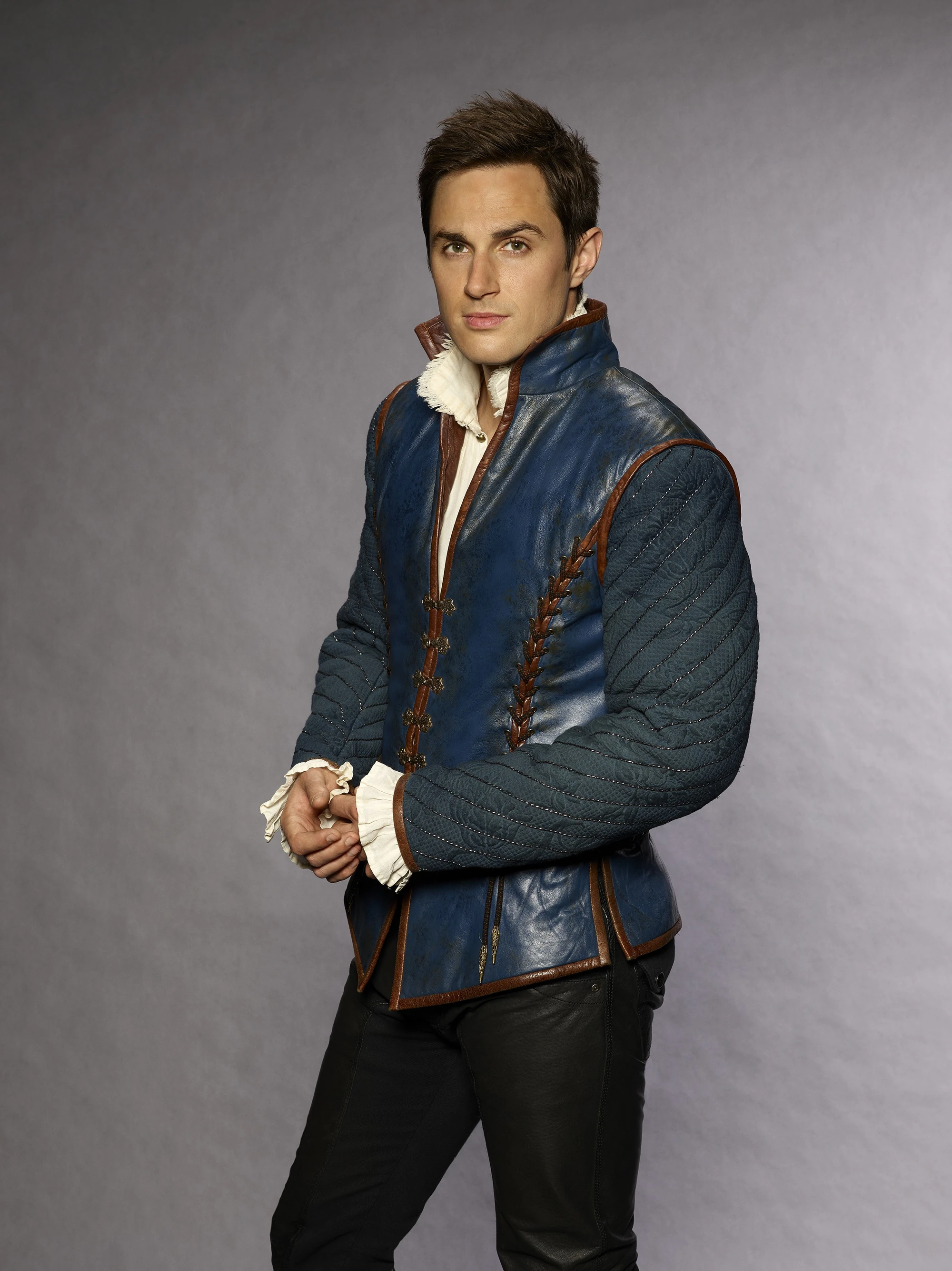 Henry Mills Once Upon a Time Wiki FANDOM powered by Wikia Henry Mills Once Upon a Time Wiki FANDOM powered by Wikia