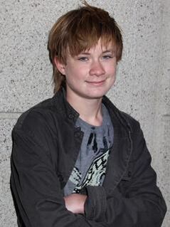 Austin-Williams-Shane Morasco OLTL