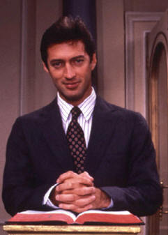 MitchLaurence1986