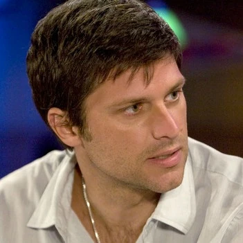 Image Lucky Spencer 2.jpg ABC Soap Wiki FANDOM powered by Wikia