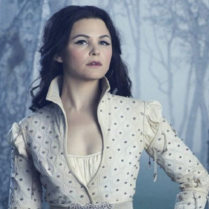 Snow White Gallery Once Upon A Time Wikia Fandom