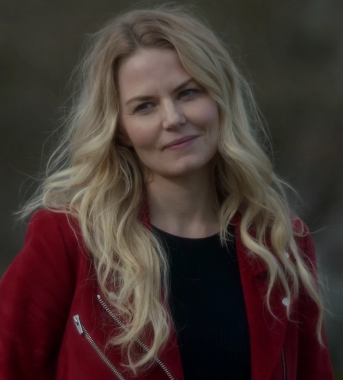 Lista 93+ Foto emma swan once upon a time Actualizar