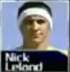 Nick Leland