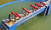 1Hurtles1
