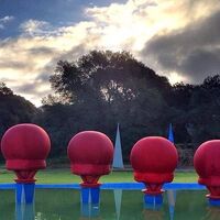 Big Balls Wipeout Wiki Fandom