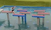 2Plank1