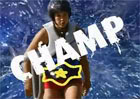 3 wipeout-2010-07-25-2
