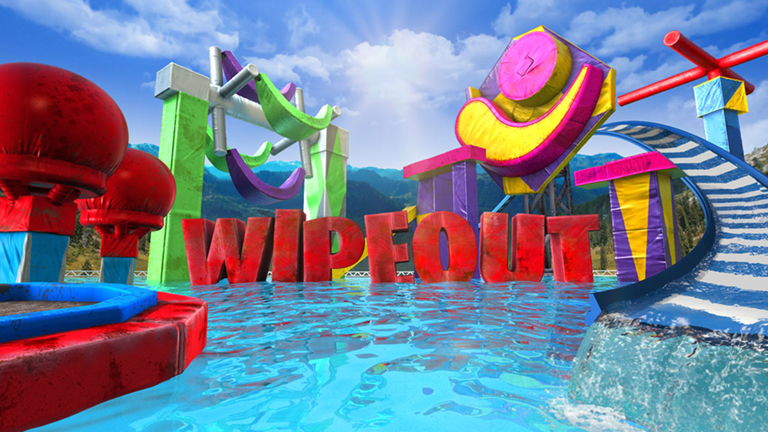 download wipeout 123movies