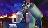 1Pistons2