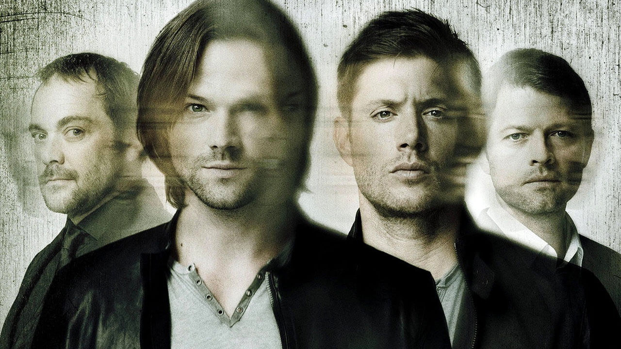 supernatural-s-biggest-plot-holes-fandom