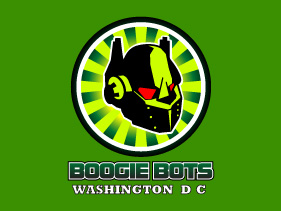 boogie bots america s best dance crew wiki fandom powered by wikia