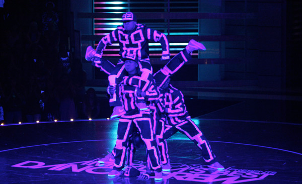 boogie bots america s best dance crew wiki fandom powered by wikia