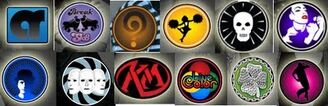 Logoseason1