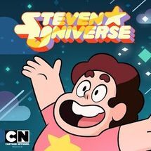 Steven-Universe-Gift-Guide