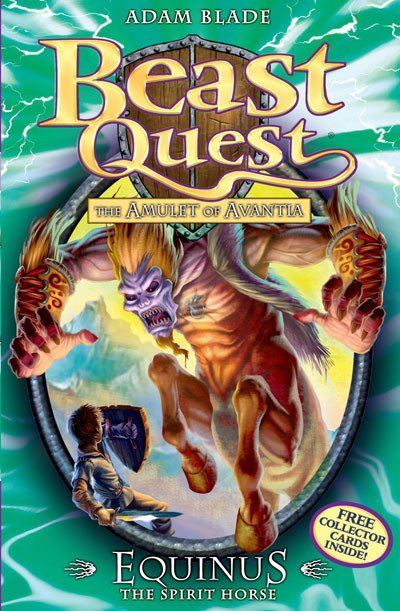 beast quest wiki beast quest wiki