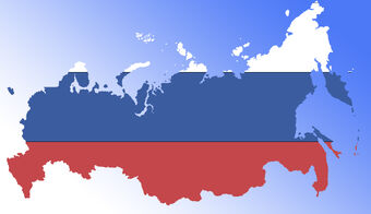 Russische Aberglauben Aberglaube Wiki Fandom