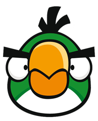 Hal