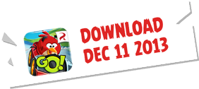 2013 ABGo download sticker