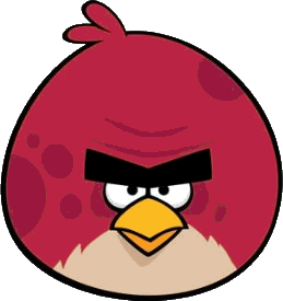 Terrence