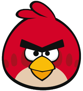 Red Bird