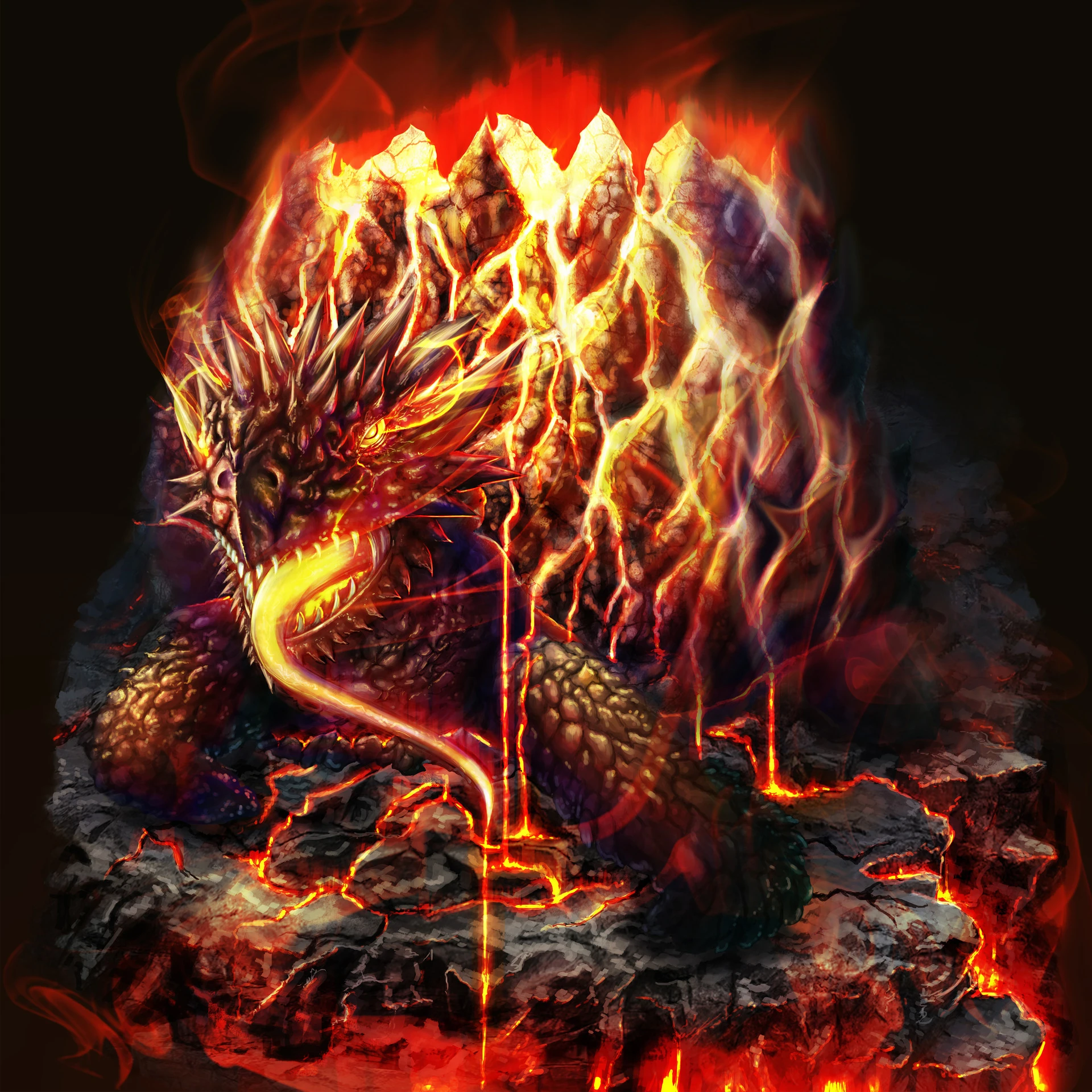 Orthos Abidan Archives Wiki Fandom