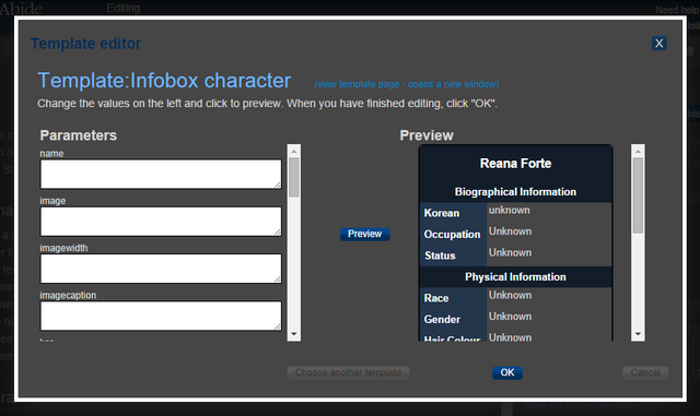 File:Characterinfoguide.png