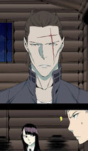 Ability ch022 p014