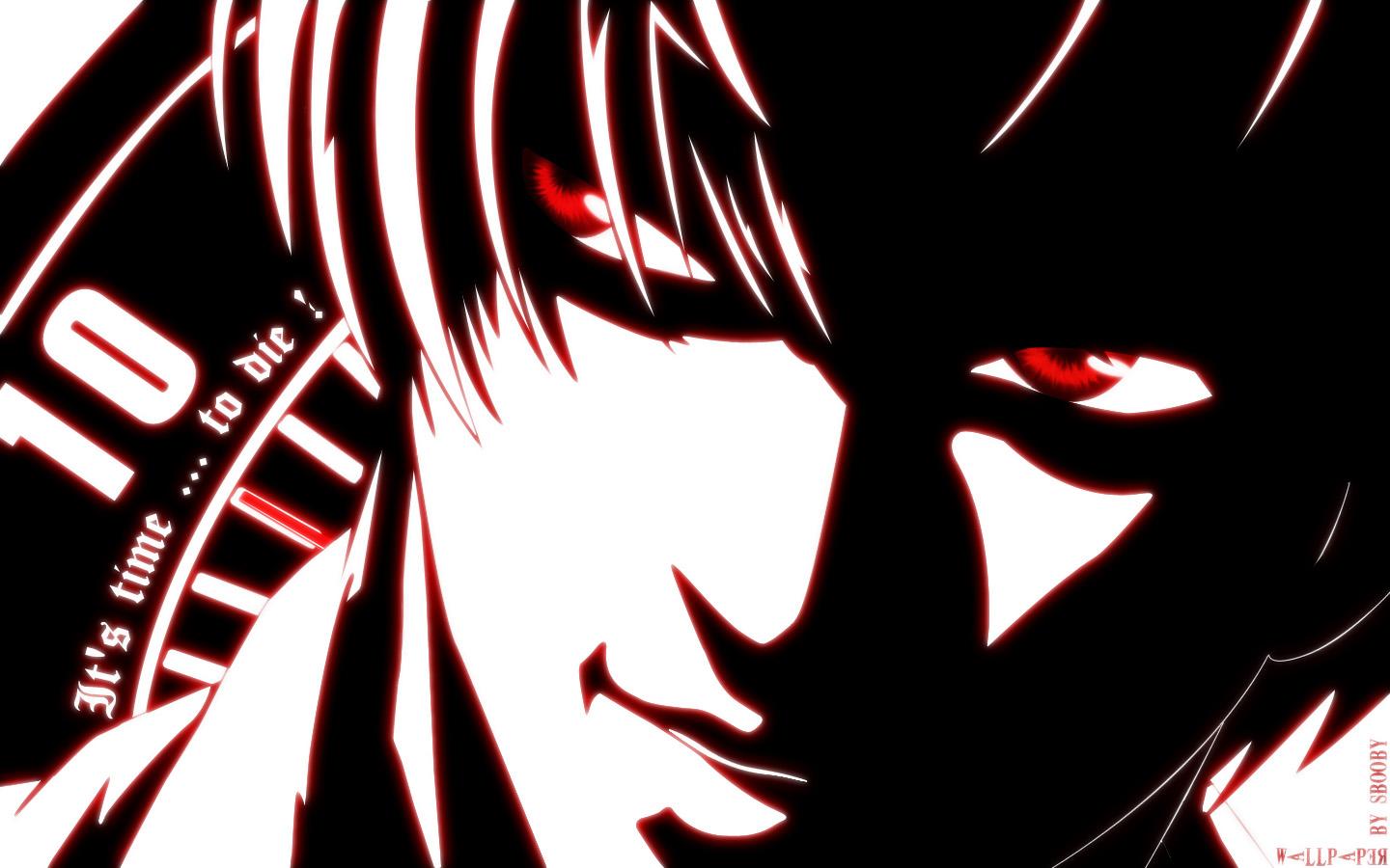 Image - Kira Death Note Japanese Manga.jpg | Ability Wiki | FANDOM