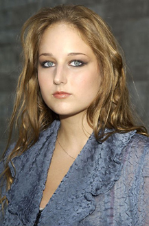 Leelee sobieski Lois