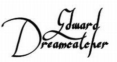 Edward Dreamcatcher