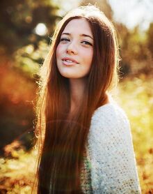 Lindsay-hansen