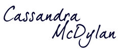 Cassandra McDylan