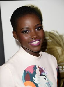 Lupita