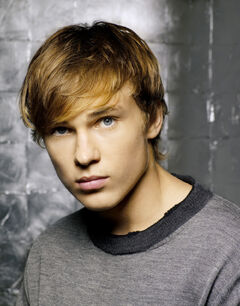Alex