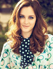 Blair2