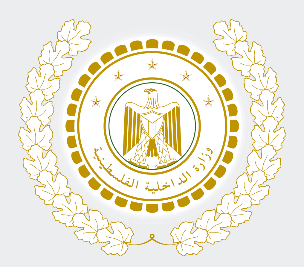 Hegemonic individualism and subversive stories in capital mitigation