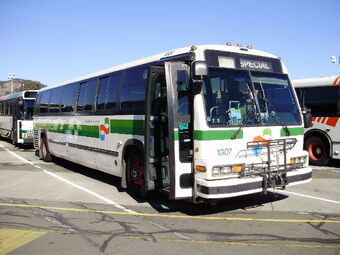 All Palestine Transit Authority Abjadex Wiki Fandom - roblox nova rts buses