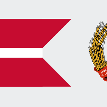 Danish Soviet Socialist Republic Abjadex Wiki Fandom
