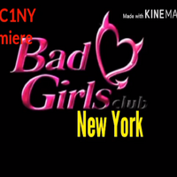 Bad Girls Club New York Season 1 Aboss Studios Wiki Fandom - bgc roblox ep 6 youtube