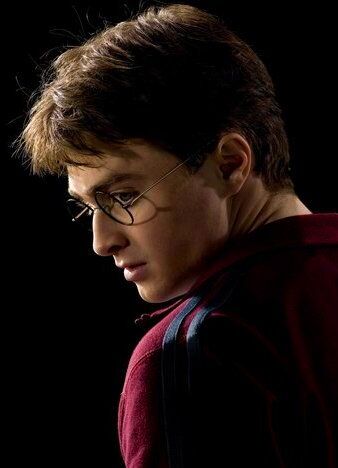 Harry Potter About The Harry Potter Wiki Fandom