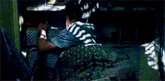 Tumblr mjxs7zmnyK1qew2ypo4 250