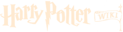 Wiki-wordmark