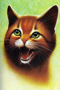 250px-Firestar
