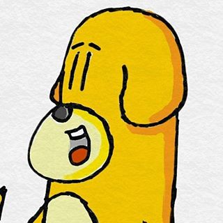 Gabagel