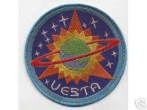 Vesta-Patch